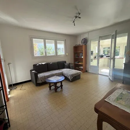 Sanvent * Fort-Mahon-Plage